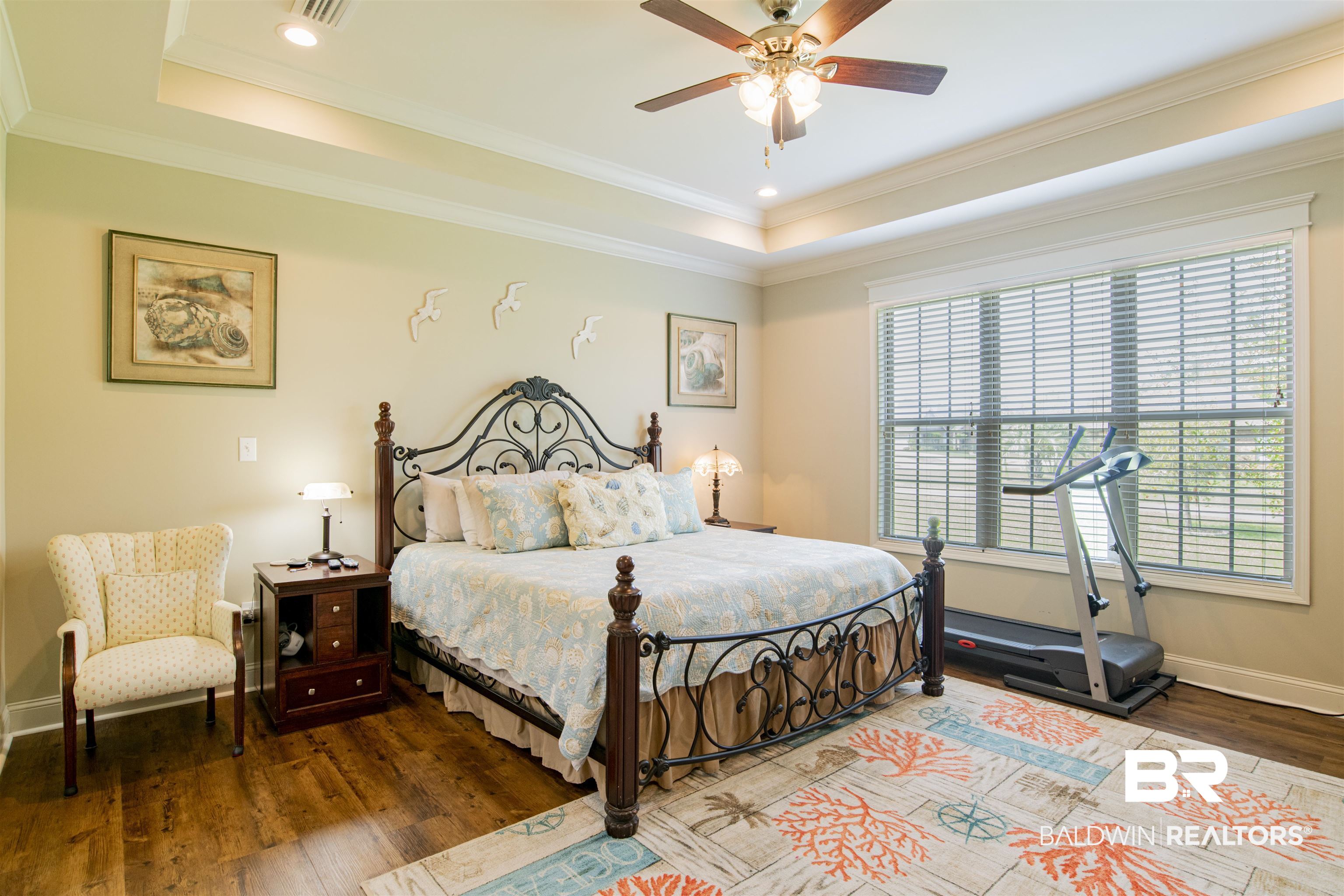 23490 Dundee Circle Foley, AL 36535 - Photo 31 of 40