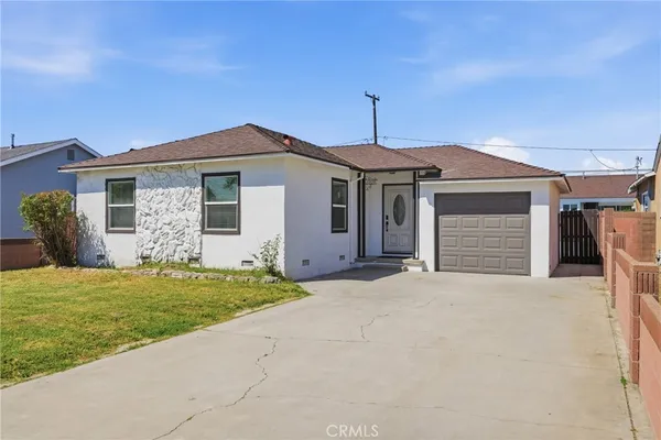 $899,999 | 13909 Carpintero Avenue, Bellflower, CA 90706