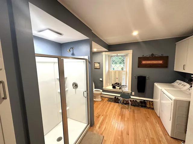 $759,000 | 704 Hillside Avenue, Berlin, NH 03570