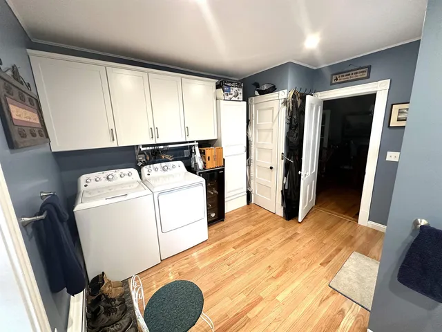 $759,000 | 704 Hillside Avenue, Berlin, NH 03570