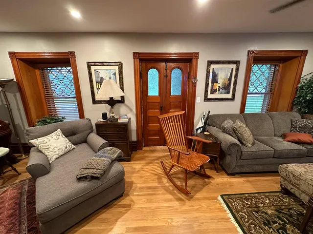 $759,000 | 704 Hillside Avenue, Berlin, NH 03570