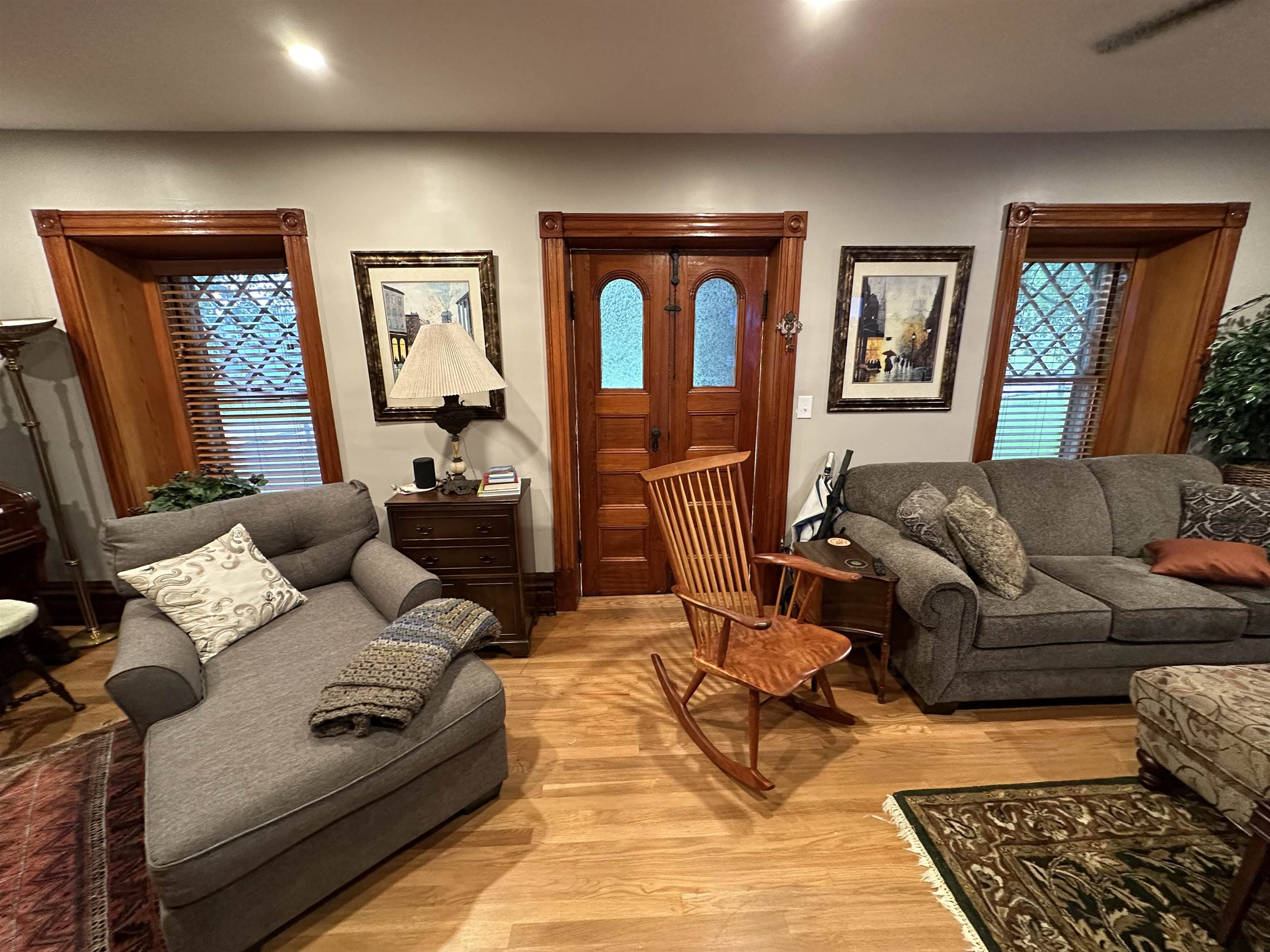 704 Hillside Avenue Berlin, NH 03570 - Photo 14 of 49