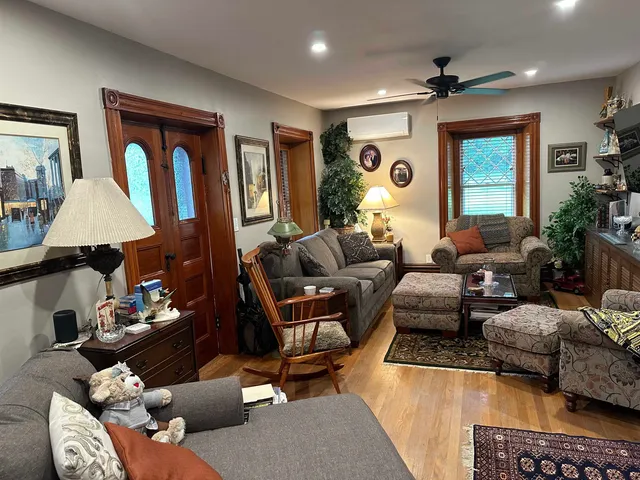 $759,000 | 704 Hillside Avenue, Berlin, NH 03570