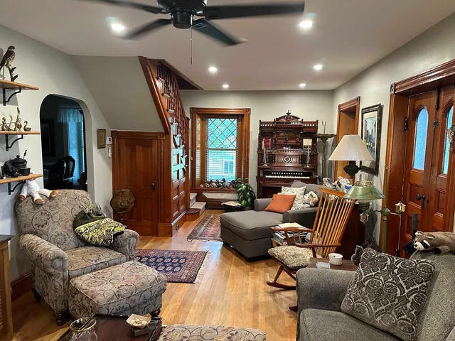 $759,000 | 704 Hillside Avenue, Berlin, NH 03570