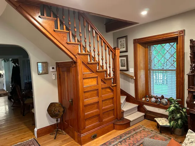 $759,000 | 704 Hillside Avenue, Berlin, NH 03570