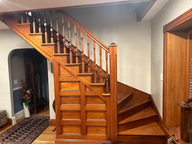 $759,000 | 704 Hillside Avenue, Berlin, NH 03570