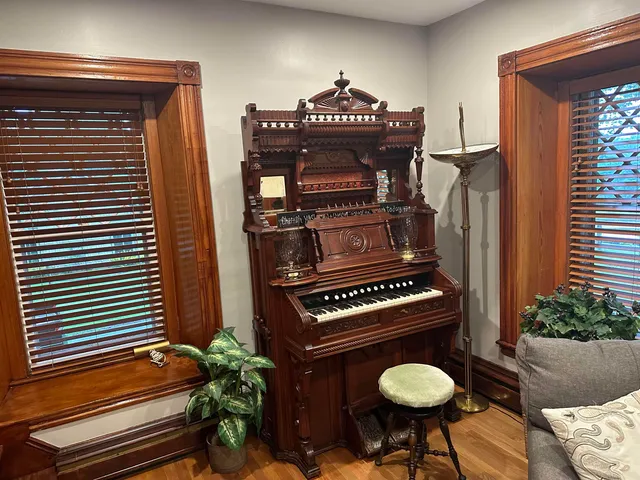 $759,000 | 704 Hillside Avenue, Berlin, NH 03570