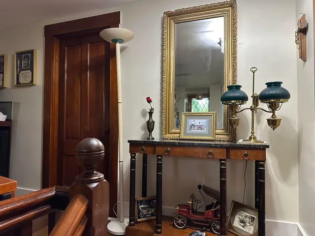 $759,000 | 704 Hillside Avenue, Berlin, NH 03570