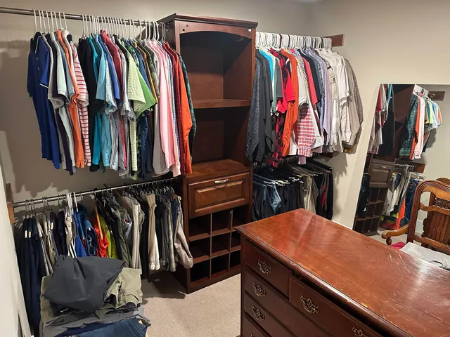 $759,000 | 704 Hillside Avenue, Berlin, NH 03570