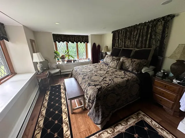 $759,000 | 704 Hillside Avenue, Berlin, NH 03570