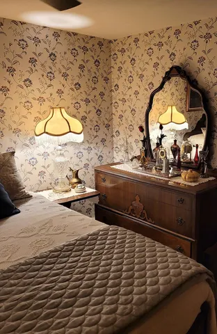 $759,000 | 704 Hillside Avenue, Berlin, NH 03570