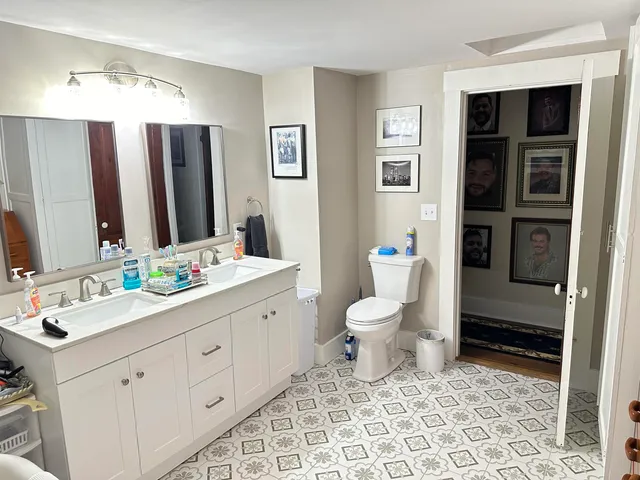 $759,000 | 704 Hillside Avenue, Berlin, NH 03570