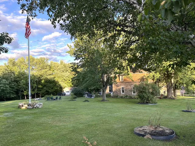 $759,000 | 704 Hillside Avenue, Berlin, NH 03570