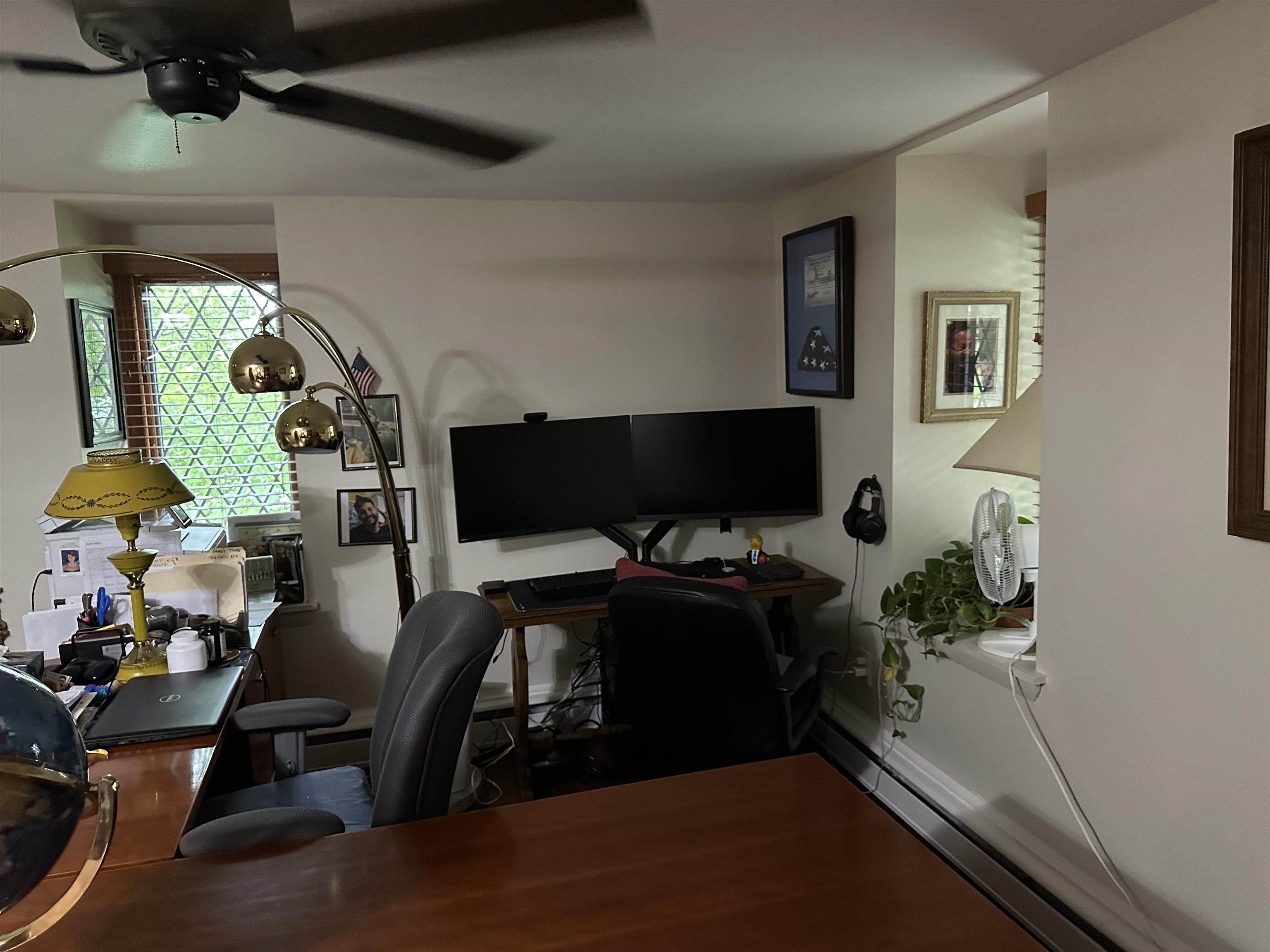 704 Hillside Avenue Berlin, NH 03570 - Photo 30 of 49