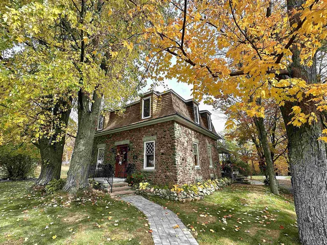 $759,000 | 704 Hillside Avenue, Berlin, NH 03570