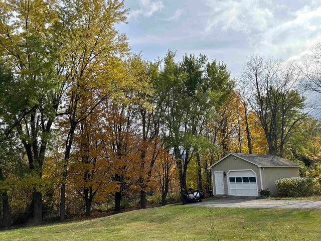 $759,000 | 704 Hillside Avenue, Berlin, NH 03570