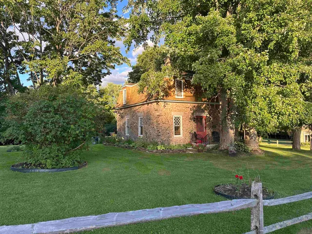 $759,000 | 704 Hillside Avenue, Berlin, NH 03570