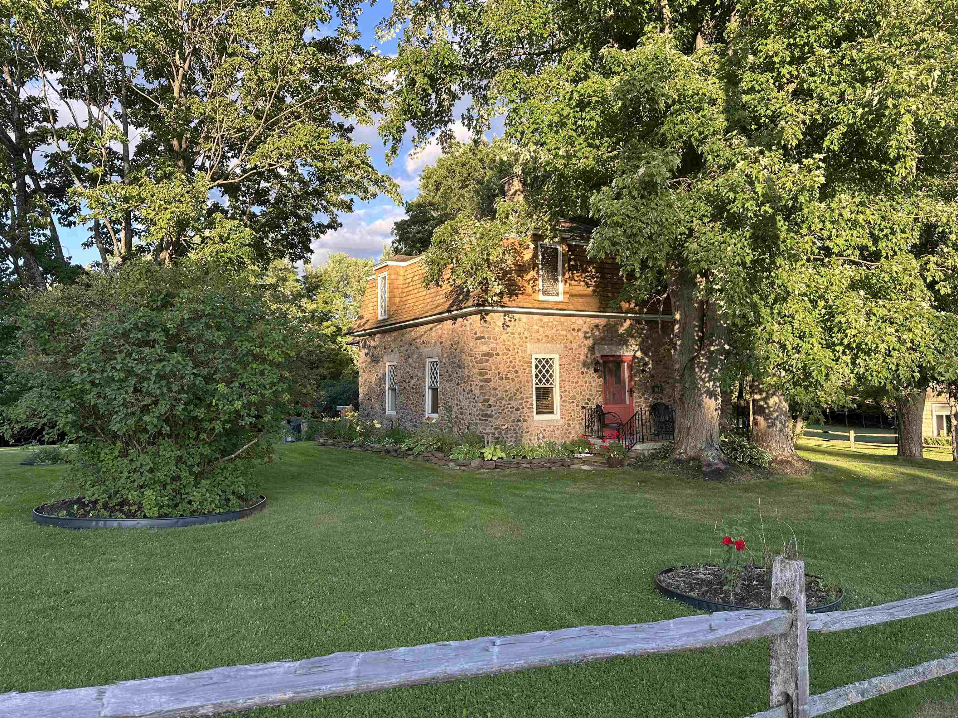 704 Hillside Avenue Berlin, NH 03570 - Photo 32 of 49