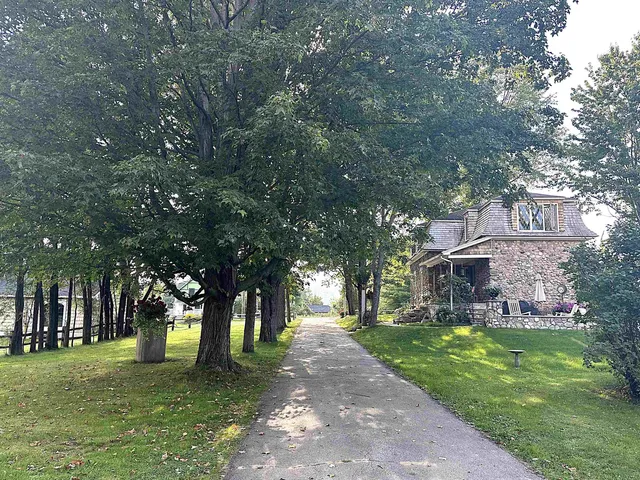 $759,000 | 704 Hillside Avenue, Berlin, NH 03570