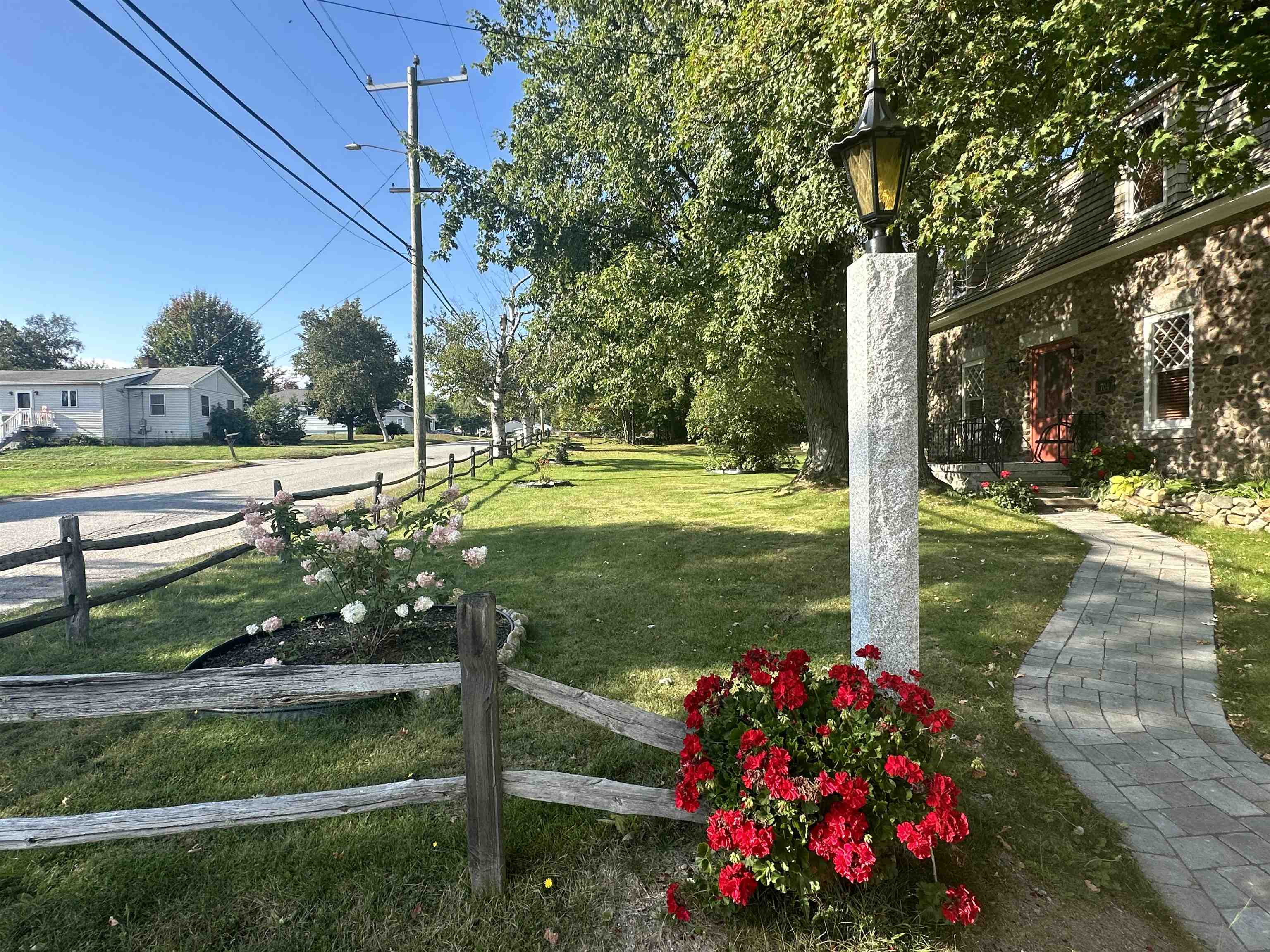 704 Hillside Avenue Berlin, NH 03570 - Photo 37 of 49