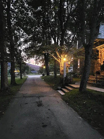 $759,000 | 704 Hillside Avenue, Berlin, NH 03570