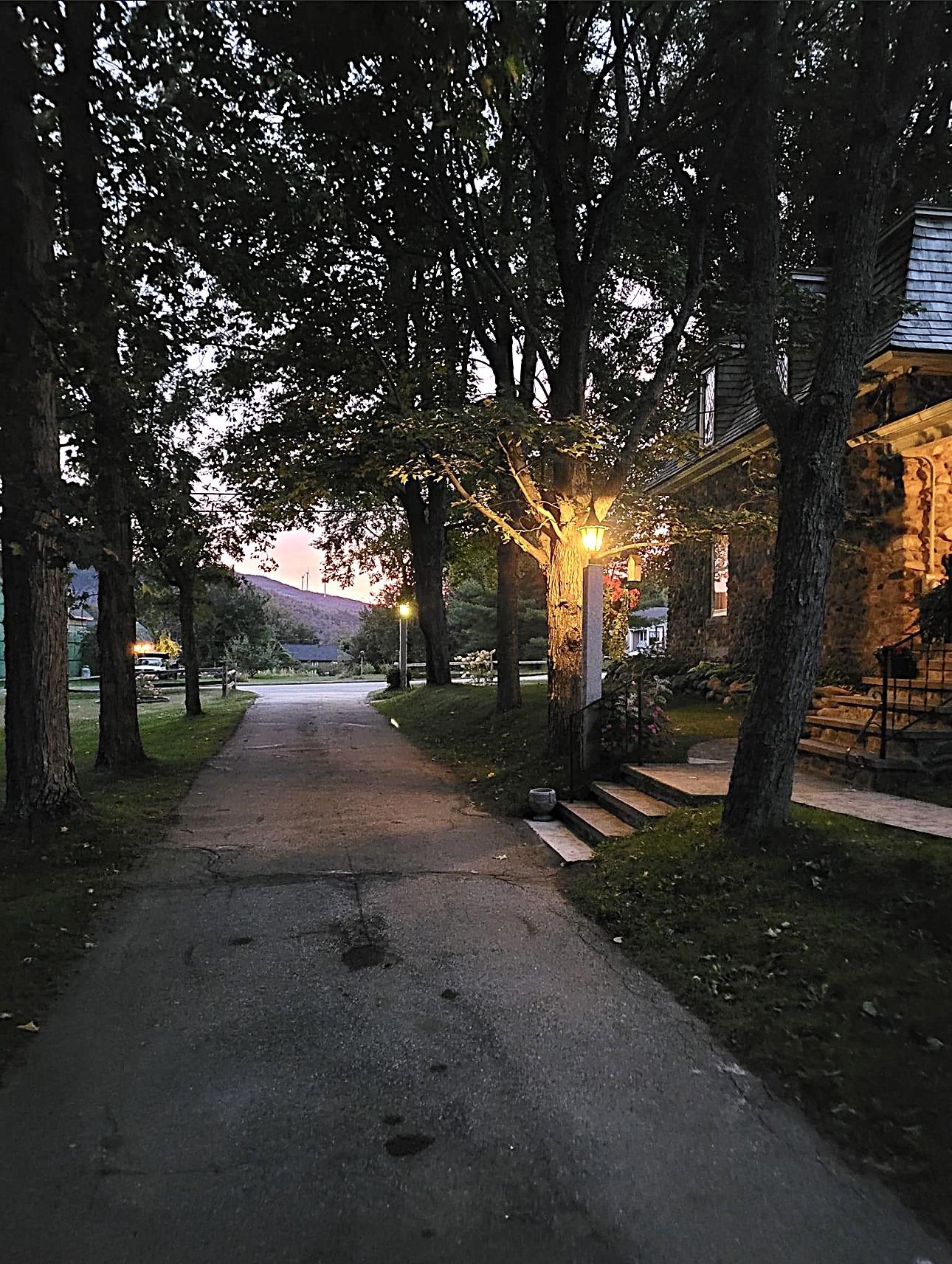 704 Hillside Avenue Berlin, NH 03570 - Photo 38 of 49