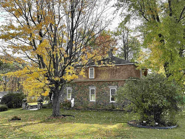 $759,000 | 704 Hillside Avenue, Berlin, NH 03570