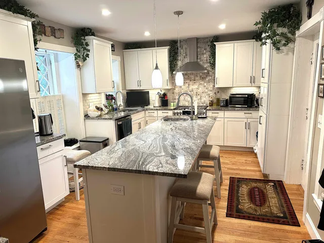 $759,000 | 704 Hillside Avenue, Berlin, NH 03570