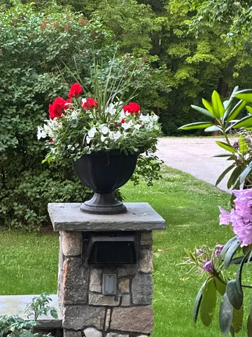 $759,000 | 704 Hillside Avenue, Berlin, NH 03570