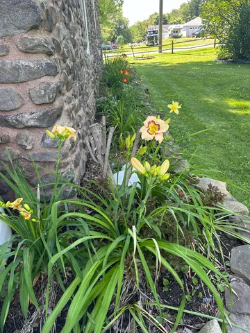 $759,000 | 704 Hillside Avenue, Berlin, NH 03570