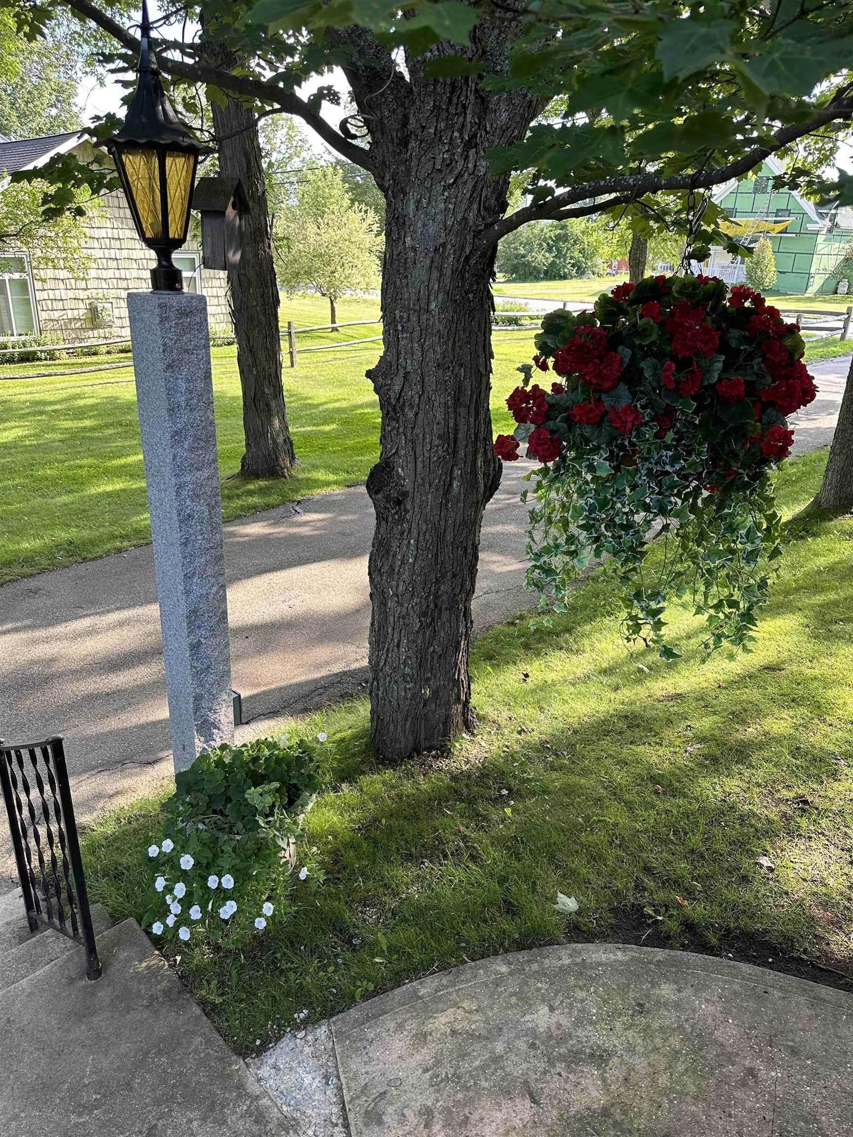 704 Hillside Avenue Berlin, NH 03570 - Photo 45 of 49