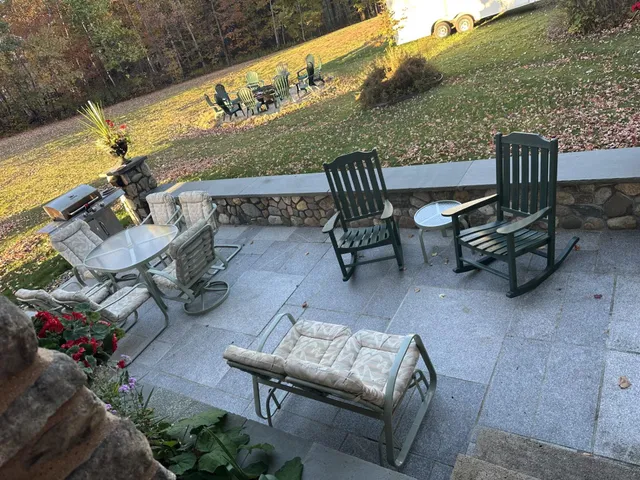 $759,000 | 704 Hillside Avenue, Berlin, NH 03570