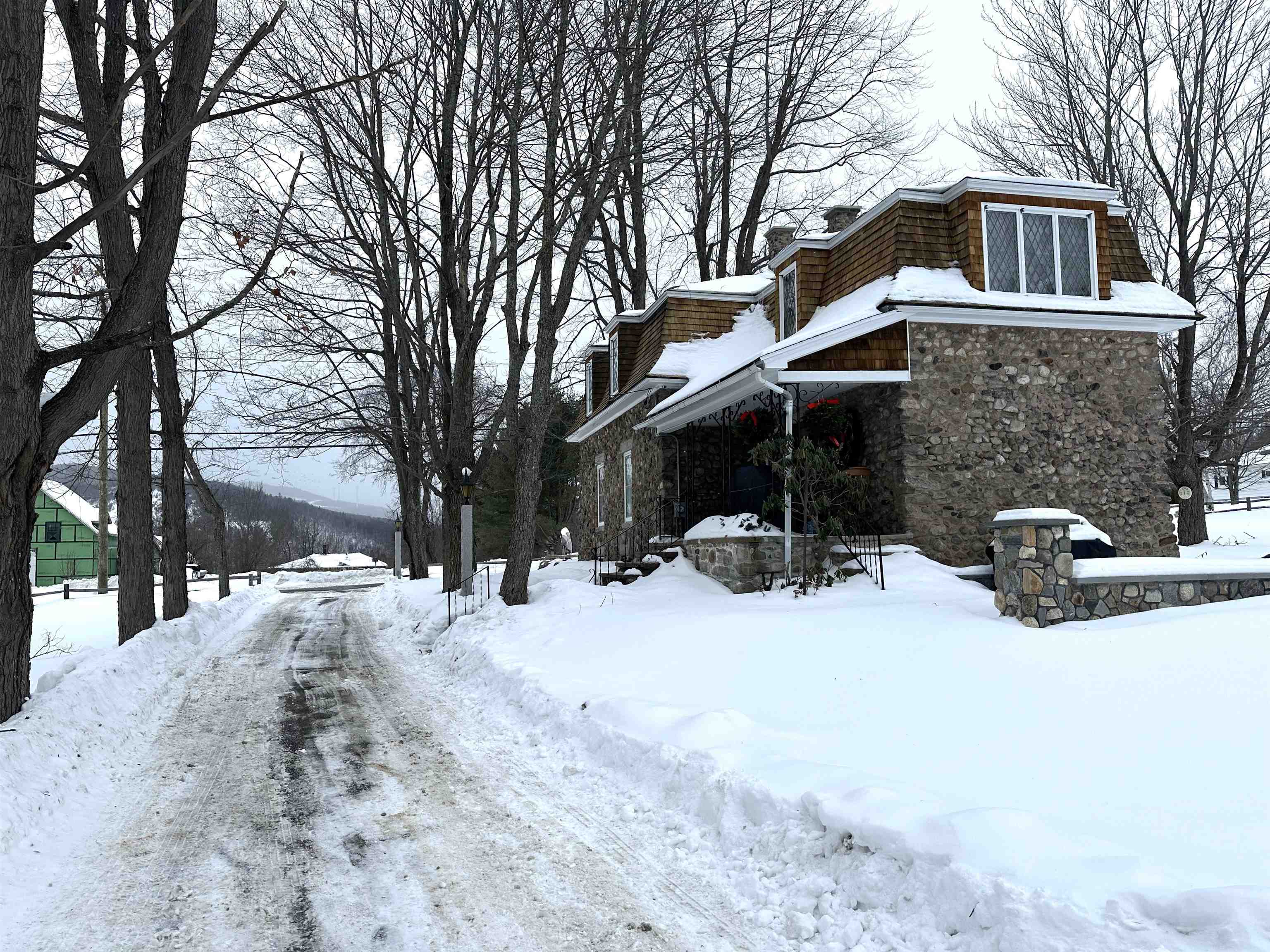 704 Hillside Avenue Berlin, NH 03570 - Photo 49 of 49