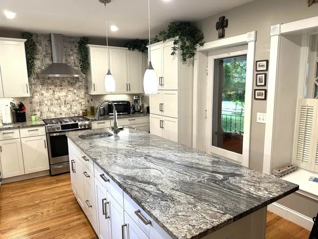 $759,000 | 704 Hillside Avenue, Berlin, NH 03570