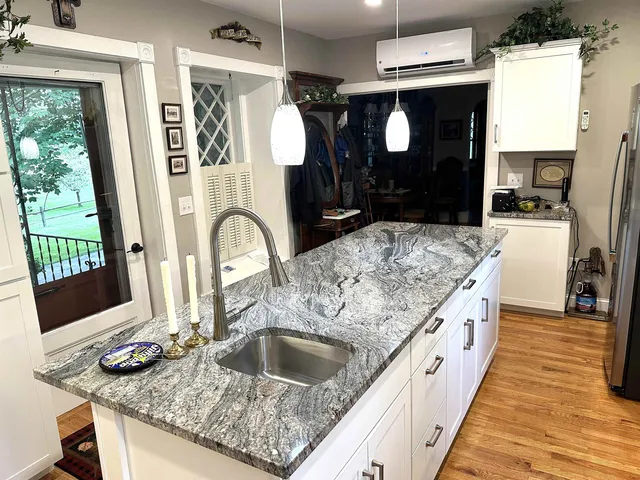 $759,000 | 704 Hillside Avenue, Berlin, NH 03570