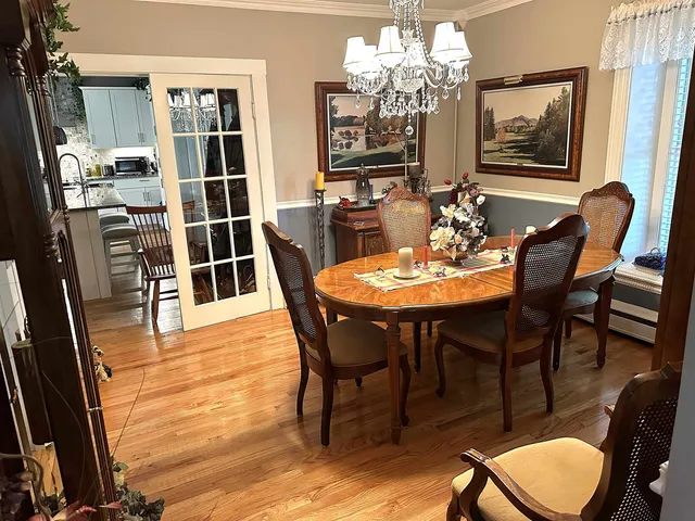 $759,000 | 704 Hillside Avenue, Berlin, NH 03570