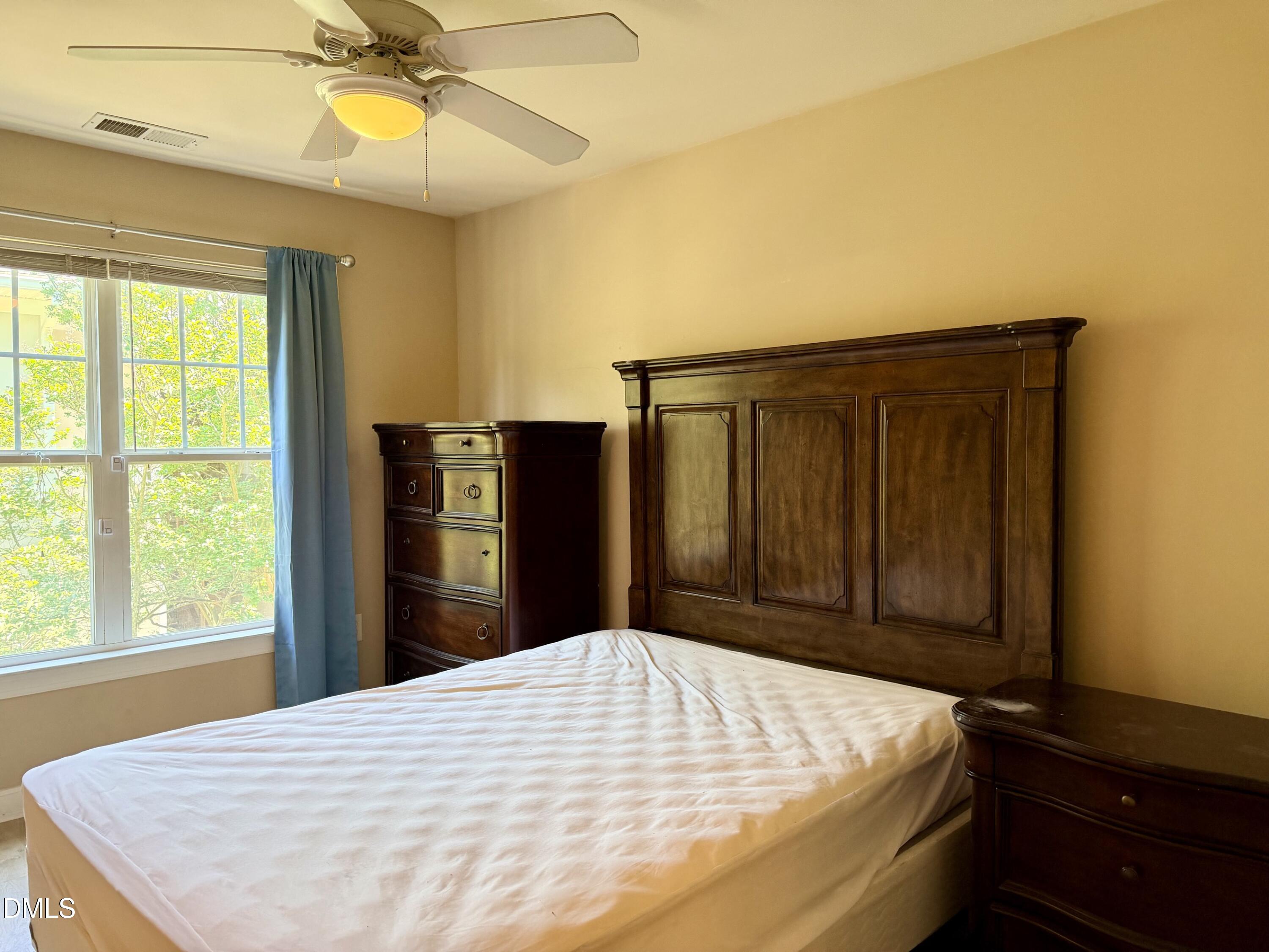 929 Morreene Road, Unit B23 Durham, NC 27705 - Photo 4 of 10