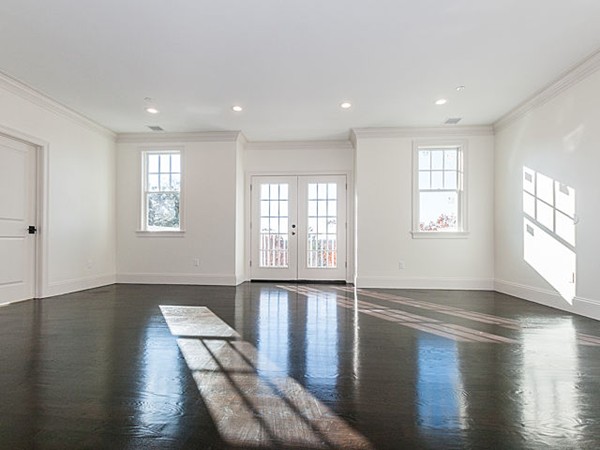 49 Wachusett Road Needham, MA 02492 - Photo 25 of 30 Gallery Image 25