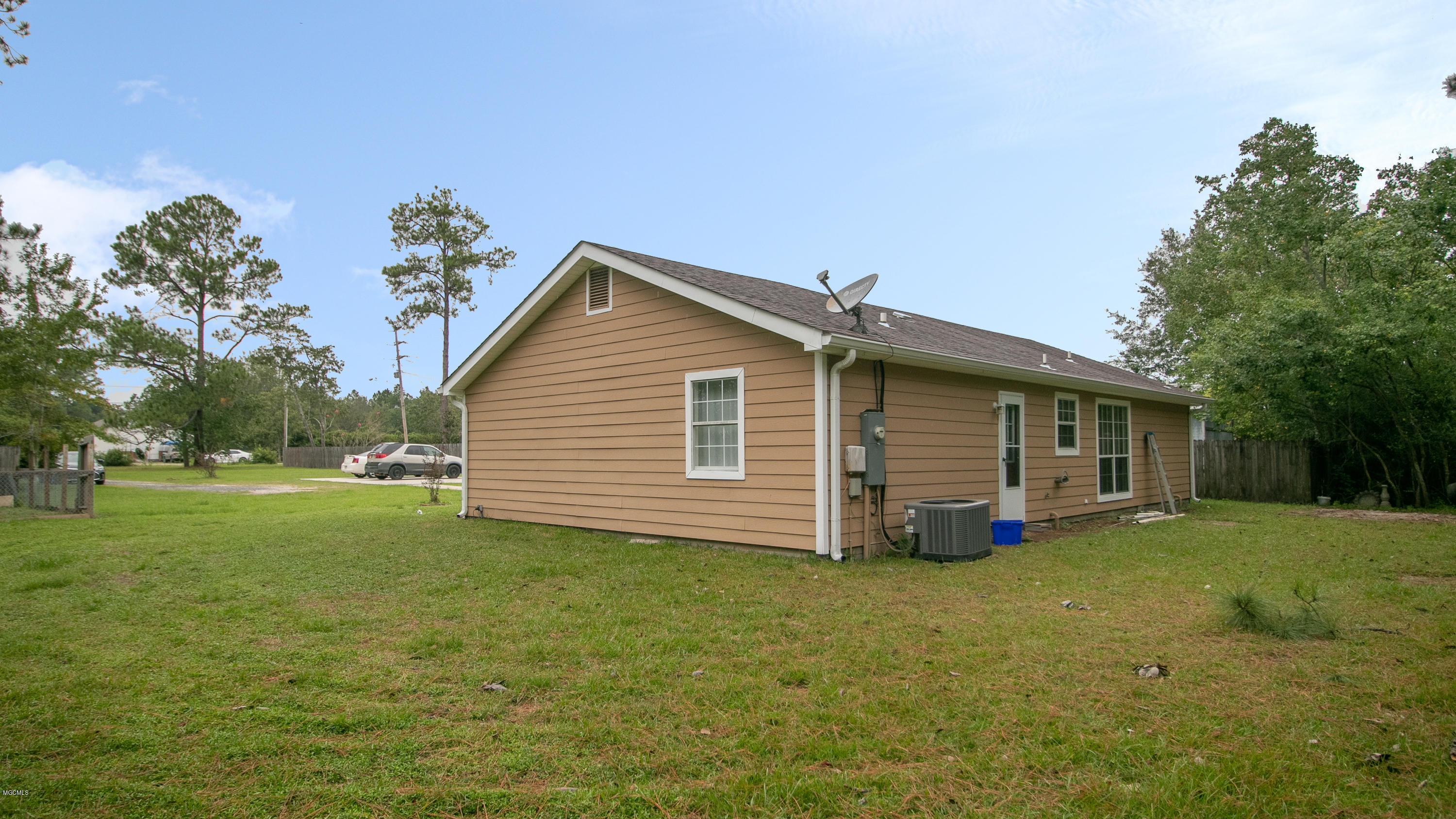 13022 Three Rivers Road Gulfport, MS 39503 - Photo 15 of 18 Three Rivers Road-102