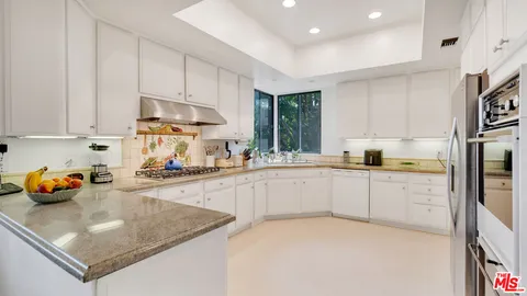 $1,599,000 | 2350 Century Hill, Los Angeles, CA 90067