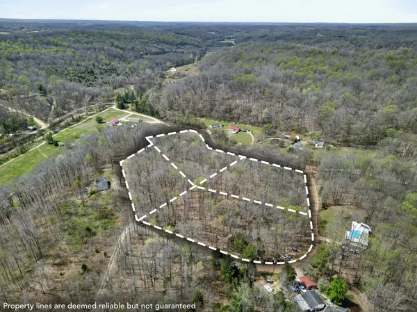 $100,000 | 0 Pumpkin Valley Road, Indian Mound, TN 37079