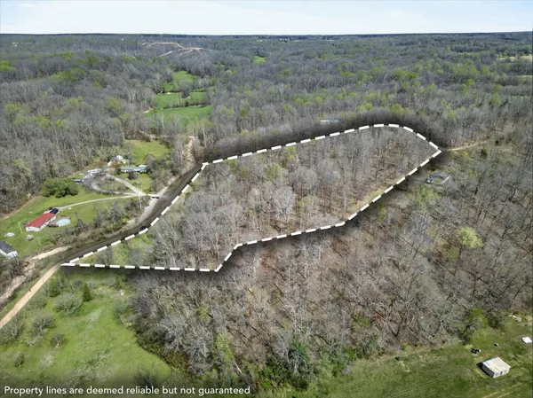 $100,000 | 0 Pumpkin Valley Road, Indian Mound, TN 37079