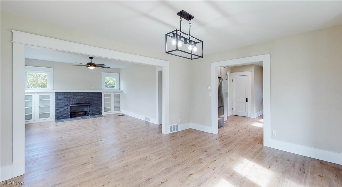 7189 Warren - Sharon Road Brookfield, OH 44403 - Photo 15 of 22 Gallery Image 15
