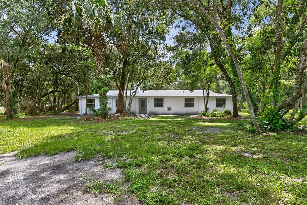 300 Scott Road Geneva, FL 32732 - Photo 57 of 87 Gallery Image 57
