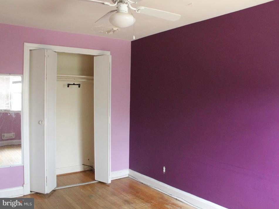 1228 Newfield Road Baltimore, MD 21207 - Photo 17 of 21 Bedroom