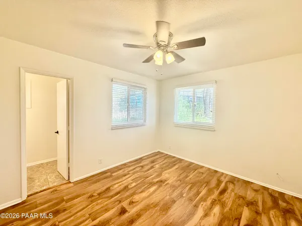 $1,800 | 424 West Leroux Street, Prescott, AZ 86303