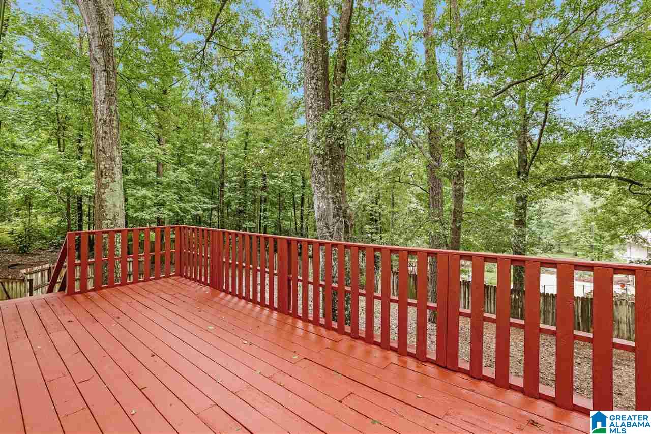 4808 Caldwell Mill Road Birmingham, AL 35242 - Photo 30 of 32
