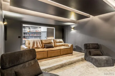 $1,450,000 | 3700 Nadler Road, Unit TBB), Wentzville, MO 63385