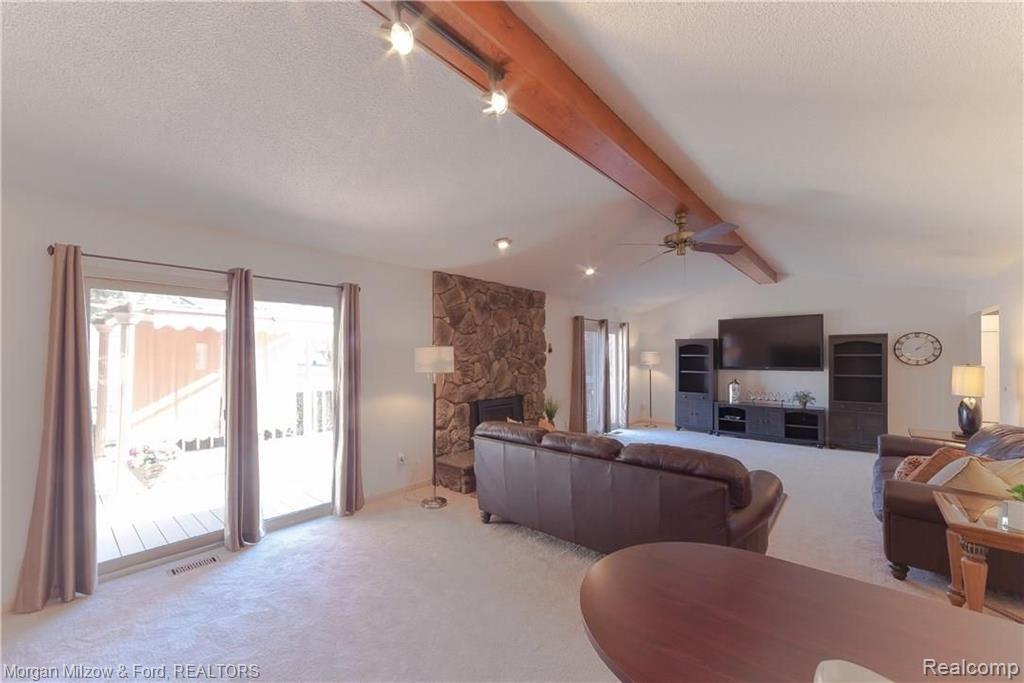 1061 Hidden Lane Rochester Hills, MI 48309 - Photo 13 of 51