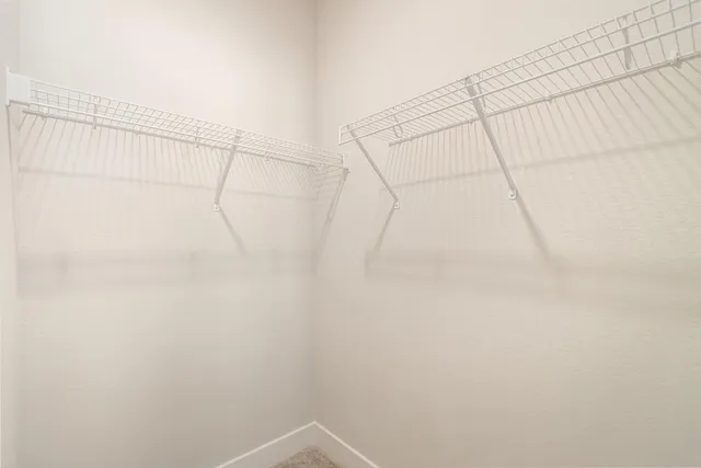 $674,900 | 544 Kiddle Lane, Union Grove, WI 53182